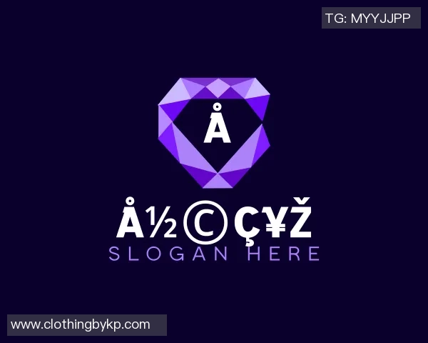 姚明:从篮球巨星到体育事业推动者的传奇人生与影响力分析