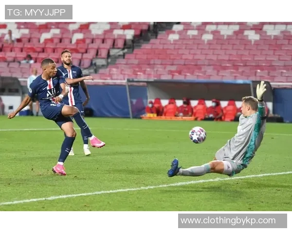 欧冠惊喜：拜仁小胜切尔西引发全场沸腾的十大精彩进球回顾