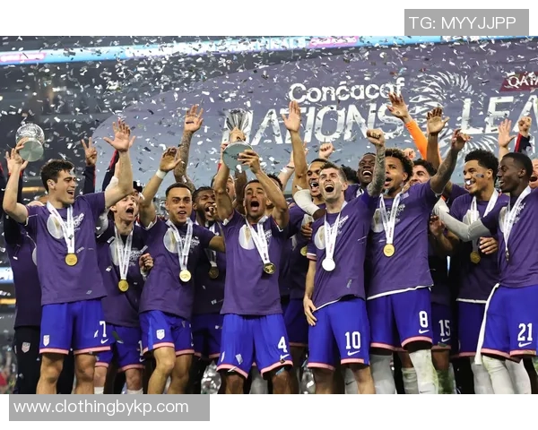 欧冠激战：皇马与热刺战成平局帽子戏法点燃全场激情