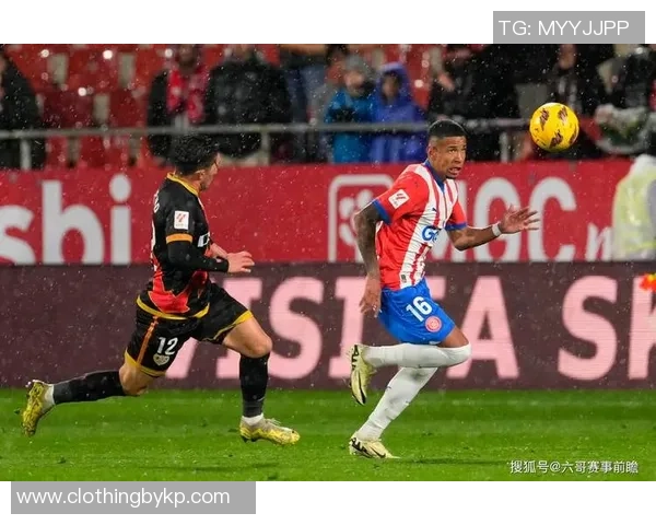 西甲激战莱比锡点球大战险胜那不勒斯引发转会风波