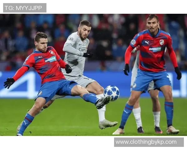 中超焦点战本菲卡与波尔图战平点球大战激烈对决引发全场狂欢