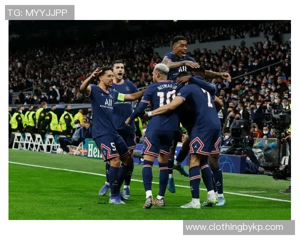 国王杯曼城大胜巴黎圣日耳曼五球狂潮引发转会风波