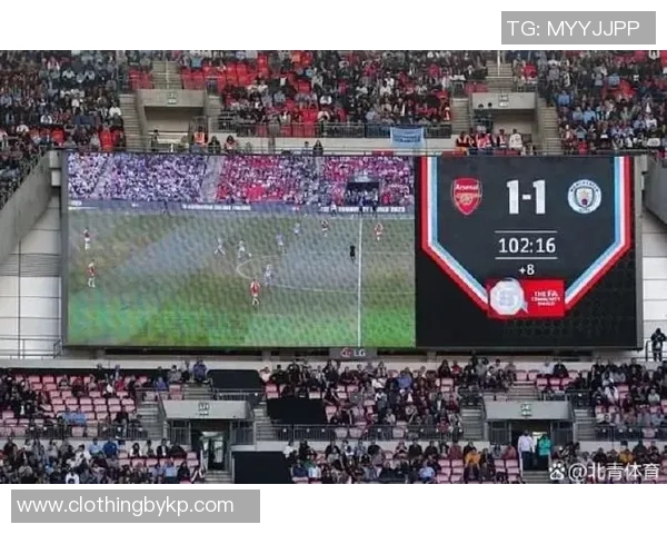 中超精彩对决阿森纳大胜曼城点球大战点燃全场激情