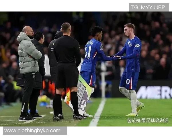 意甲激战切尔西大胜曼联6比2全场精彩瞬间回顾