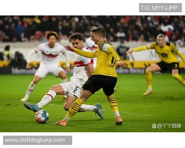 德甲精彩对决多特蒙德逆转战胜AC米兰全场回顾与精彩瞬间