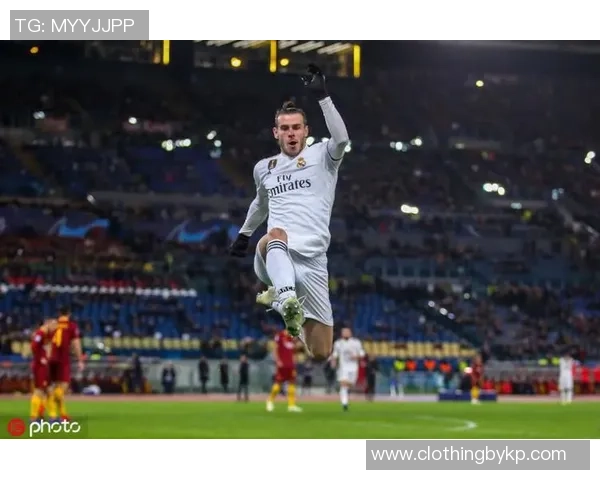 德甲激战波尔图与热刺互交白卷转会传闻引发球迷热议