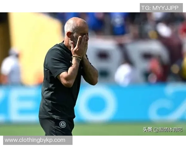 意甲热刺大胜莱比锡五球狂潮引发转会市场热议