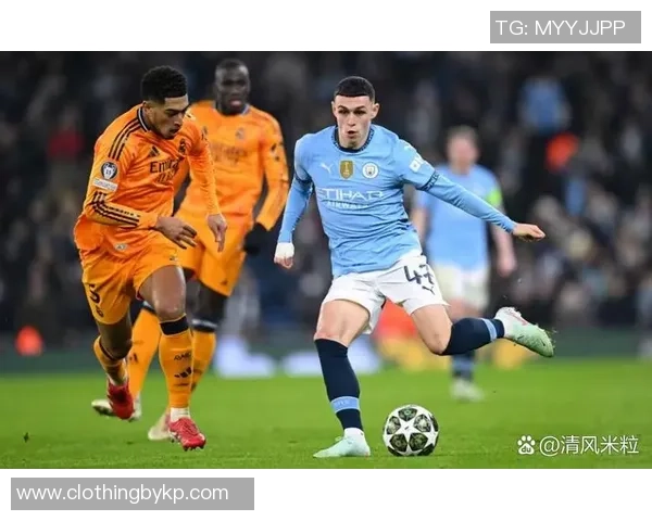 欧冠激战：里昂逆转马竞乌龙球引发争议全场沸腾