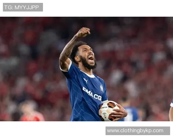 欧联杯精彩对决本菲卡逆转切尔西乌龙球成比赛转折点十大进球回顾