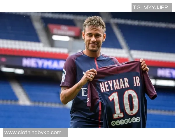 足总杯惊天冷门多特蒙德逆转皇马战术解析引发全场热议