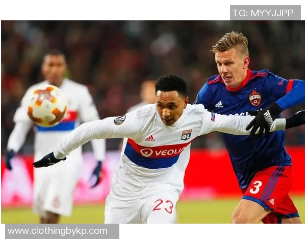 马竞主场小胜里昂全场沸腾精彩瞬间引发热烈反响