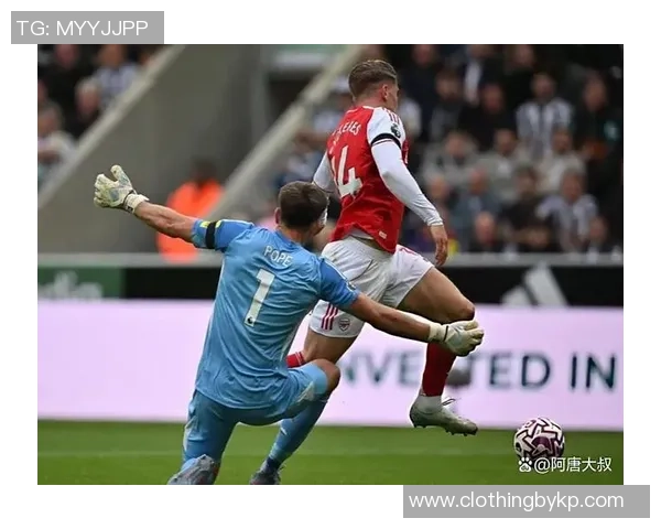 世界杯精彩对决马竞逆转阿森纳6-2绝杀瞬间震撼全场分析