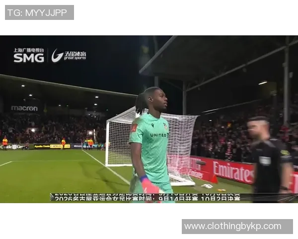 足总杯经典对决拜仁大胜尤文图斯点球大战引发全场狂欢