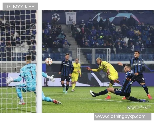 国王杯精彩对决国米逆转曼联引争议判罚全场沸腾