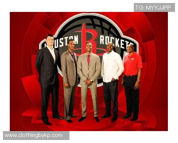 姚明的战靴传奇：从篮球场到时尚舞台的完美结合