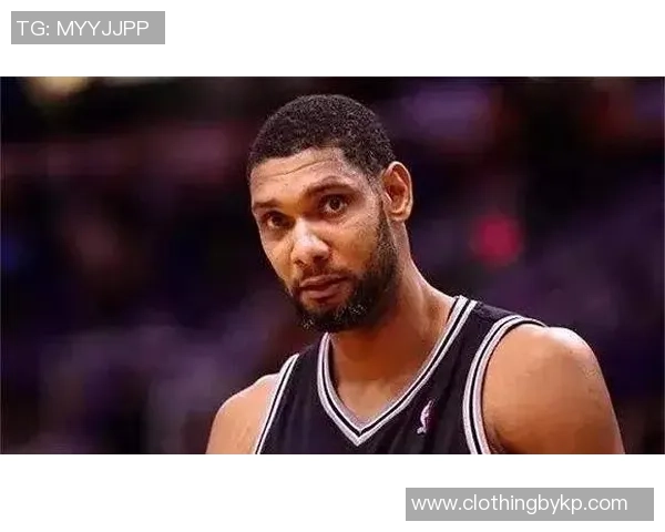 姚明紫色药水的神秘传说与篮球巨星的传奇人生交织的故事