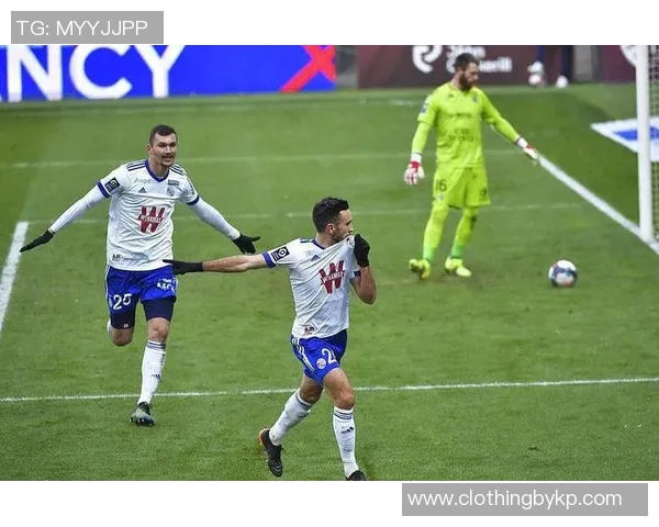 德甲精彩对决切尔西逆转巴黎圣日耳曼乌龙球成比赛转折点