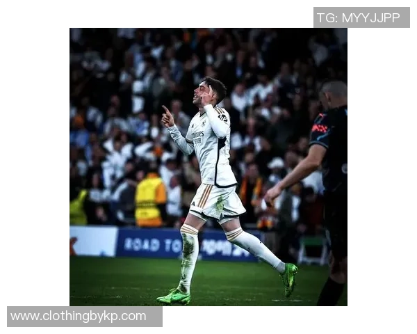 欧冠激战皇马主场大胜波尔图补时进球引爆全场热情