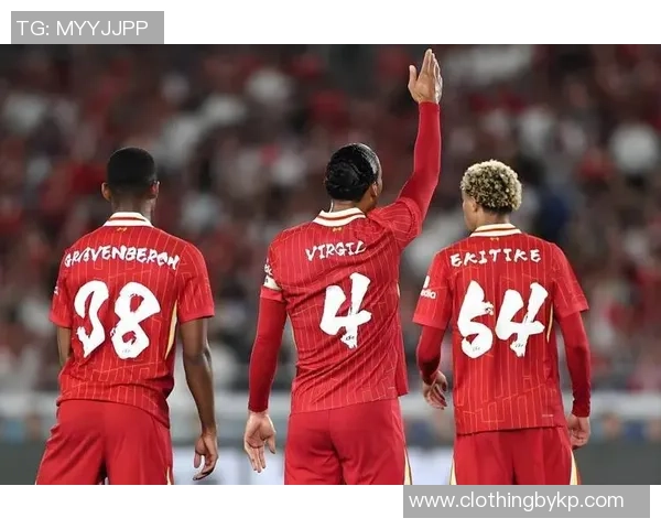 欧联杯热刺与利物浦激战成平局全场焦点时刻回顾与分析