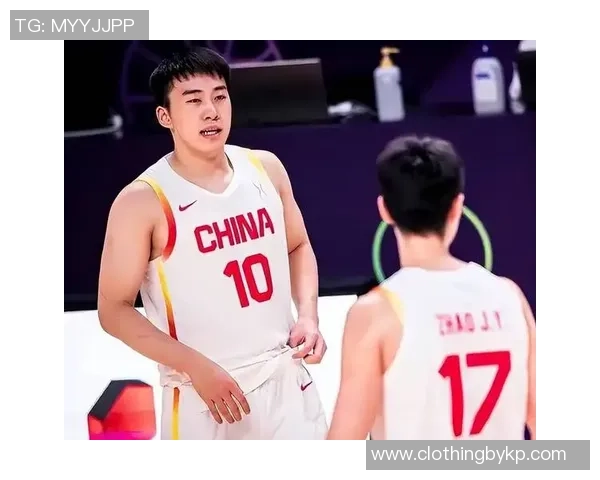 江苏教练姚明带领球队重返巅峰探索篮球新未来