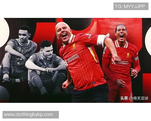 英超激战切尔西绝杀利物浦全场沸腾瞬间回顾与战术解析