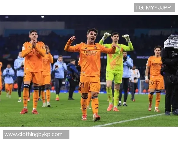 英超焦点战平局揭幕皇马与波尔图斗智斗勇引发转会热议