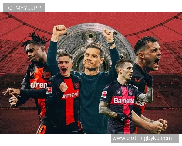 足总杯惊天逆转尤文图斯点球大战险胜曼联成历史冷门