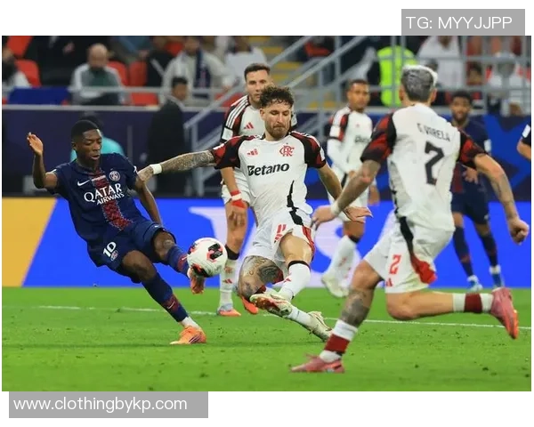 足总杯惊喜：巴黎圣日耳曼小胜切尔西引发全场狂欢回顾十大精彩进球