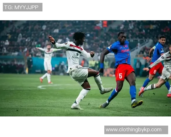 足总杯惊心动魄皇马逆转切尔西红牌事件引发全场热议