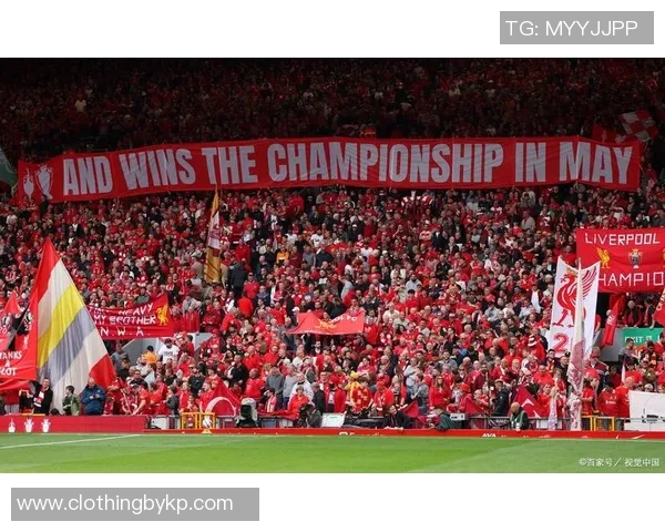 足总杯精彩对决拜仁逆转波尔图6-2绝杀瞬间引发全场狂欢