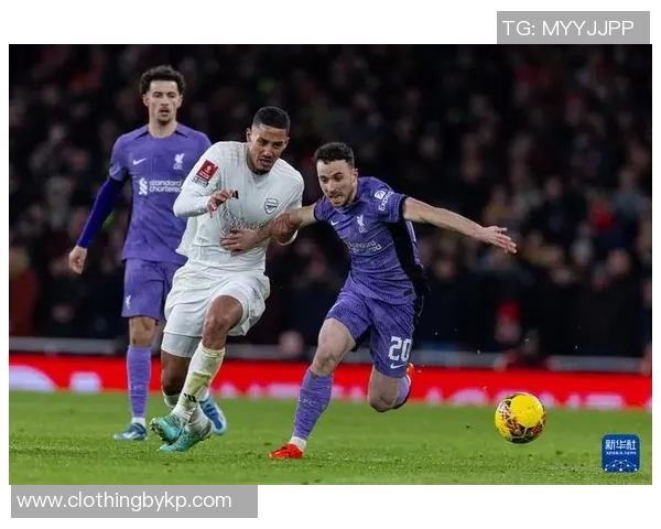 足总杯精彩对决马竞强势3-0战胜利物浦引发全场热议