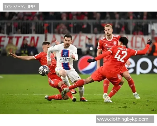 足总杯精彩对决切尔西逆转本菲卡红牌事件成比赛转折点战术分析揭秘