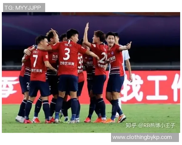 重庆网球队实力分析与表现评估探讨