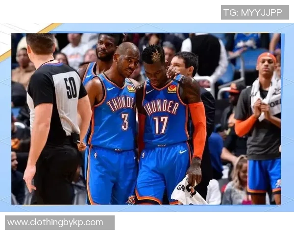 重庆足球队的团队协作揭秘与战术分析助力球队崛起之路