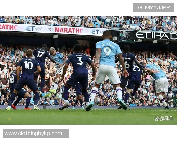 阿森纳狂胜曼城5-0神奇扑救成比赛转折点引发历史冷门