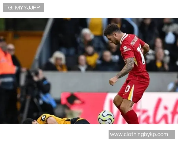 世界杯精彩对决利物浦险胜莱比锡红牌事件引发全场热议战术解析