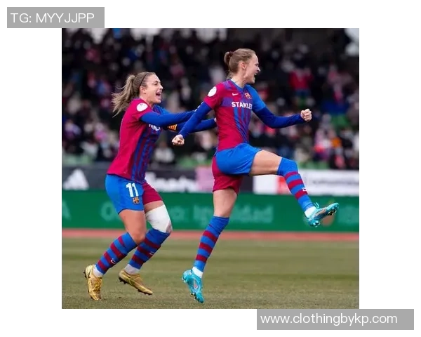 世界杯精彩对决马竞大胜尤文图斯帽子戏法点燃全场激情