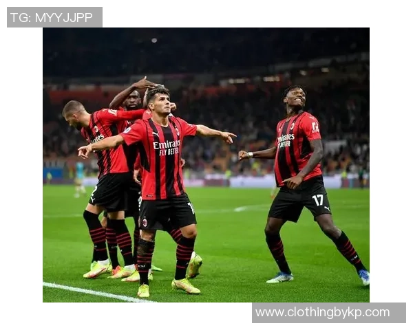 中超激情对决阿森纳大胜AC米兰红牌事件引发全场热议