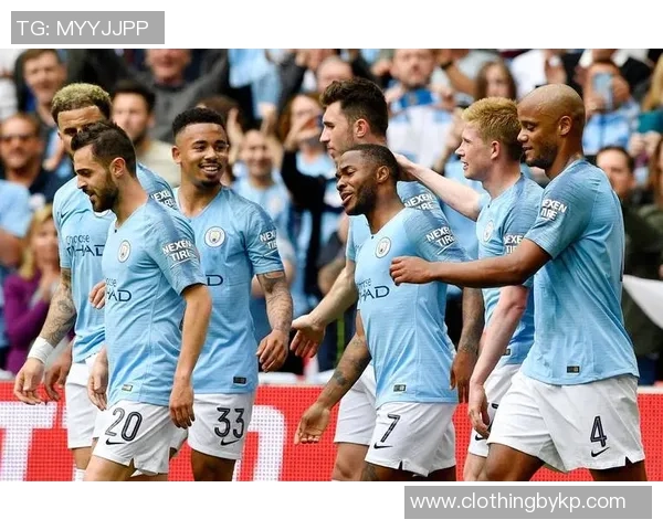 世界杯精彩对决曼城与多特蒙德战成平局引发全场热议