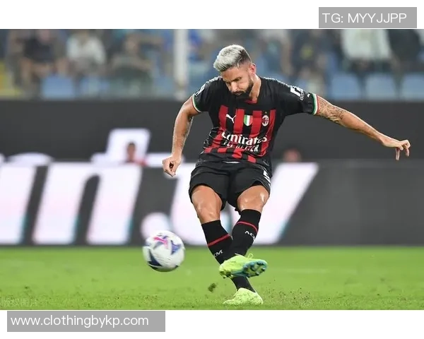 国王杯激战AC米兰大胜切尔西点球争议引发全场热议