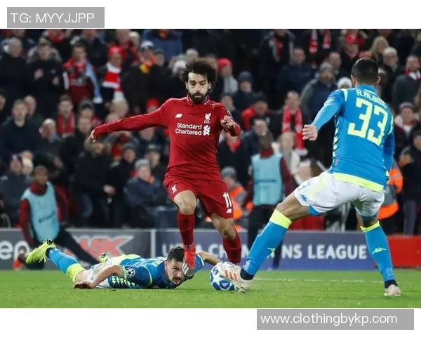 欧联杯精彩对决那不勒斯逆转利物浦神扑瞬间引爆全场集锦