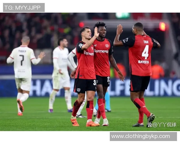 欧冠激战巴黎圣日耳曼大胜曼联五球狂潮引发全场沸腾数据深度解析