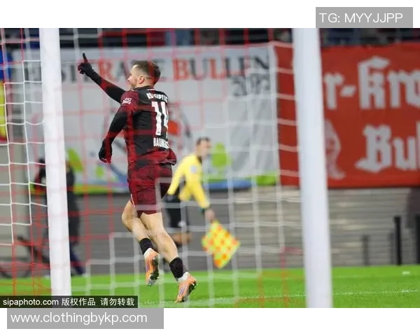 英超激战莱比锡大胜阿森纳帽子戏法点燃全场激情分析