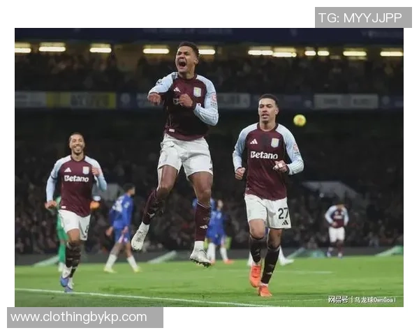 英超精彩对决本菲卡逆转曼城补时绝杀引发全场狂欢