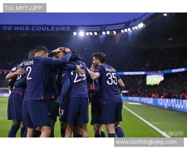 马竞与里昂友谊赛激战四三逆转十大精彩进球引爆全场热情