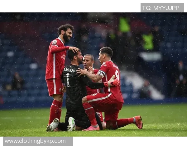 中超精彩对决AC米兰狂胜波尔图战术解析与绝杀时刻回顾