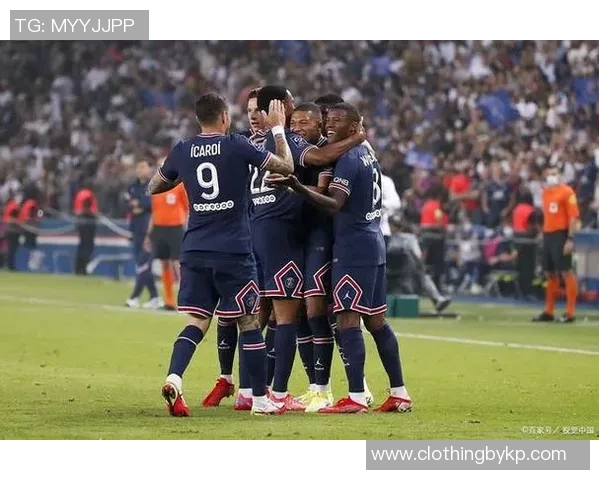 世界杯经典对决:那不勒斯险胜巴黎圣日耳曼全场神扑引发热议