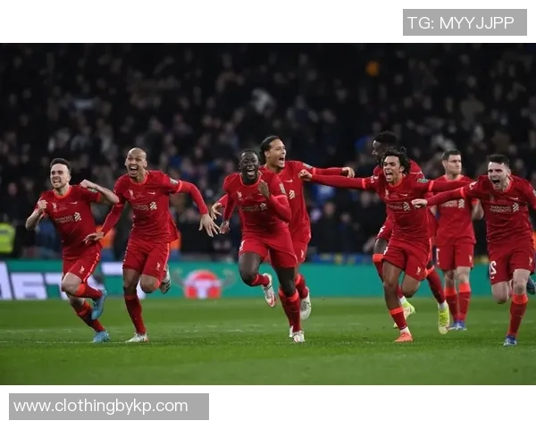 意甲激战：利物浦狂胜巴黎圣日耳曼补时争议进球引发全场轰动