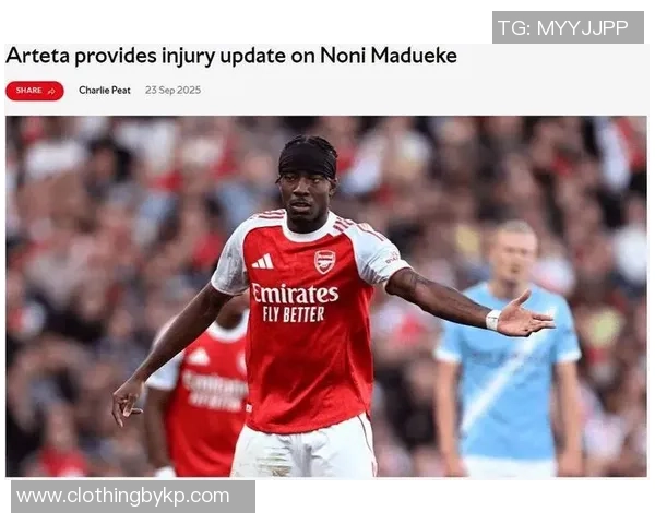 德甲焦点战阿森纳小胜热刺引发全场热烈反响精彩集锦回顾