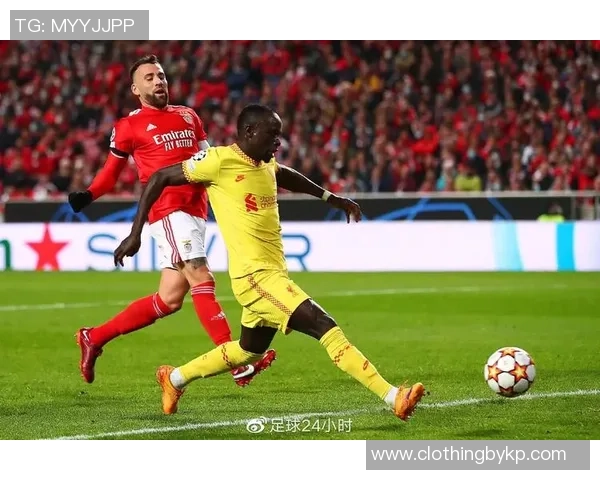 中超联赛惊现冷门利物浦与本菲卡战成平局引发全场热议